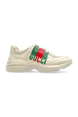 ivory-platform-sneakers