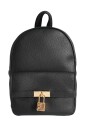 sac-a-dos-en-similicuir-noir-femme