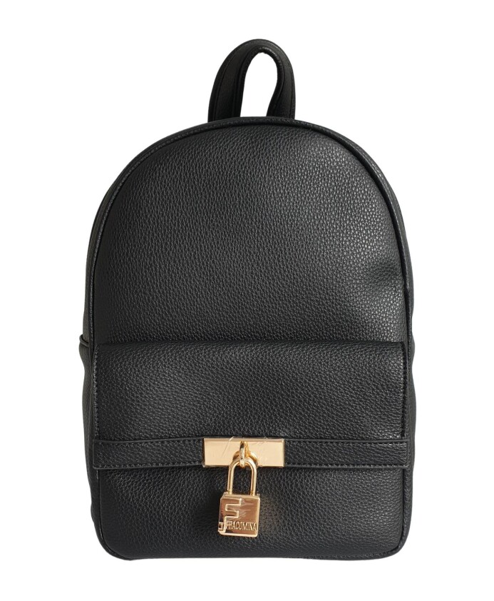 sac-a-dos-en-similicuir-noir-femme