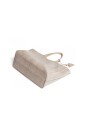 sac-beige