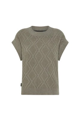 sleeveless-chenille-top