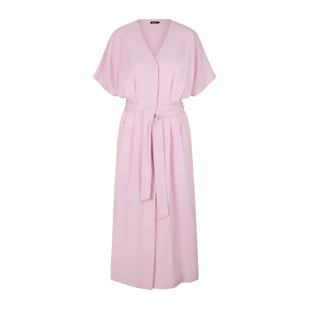 Dresses > Day Dresses > Midi Dresses - - Joop! - Modalova