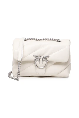 Love Puff Classic CL Sheep Nap