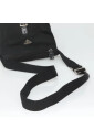 pre-owned-nylon-sacs-prada