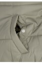 light-army-white-puffer-jacket-with-therma-fit