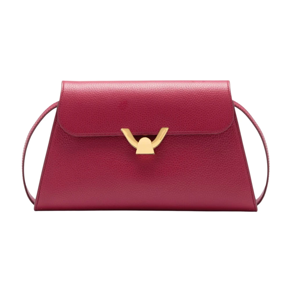 Bags > Cross Body Bags - - Coccinelle - Modalova