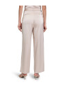 broek-met-glanseffect