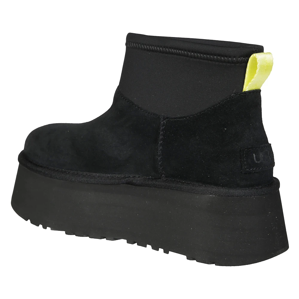 UGG Classic Mini Dipper