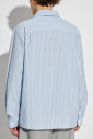chemise-a-rayures