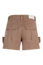 porta-cotton-cargo-shorts