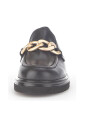 mocassins-en-cuir-noir