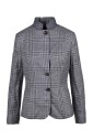 veste-souple-en-soie-et-cachemire
