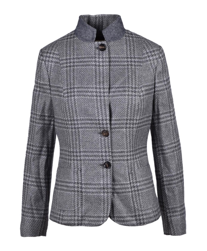 veste-souple-en-soie-et-cachemire