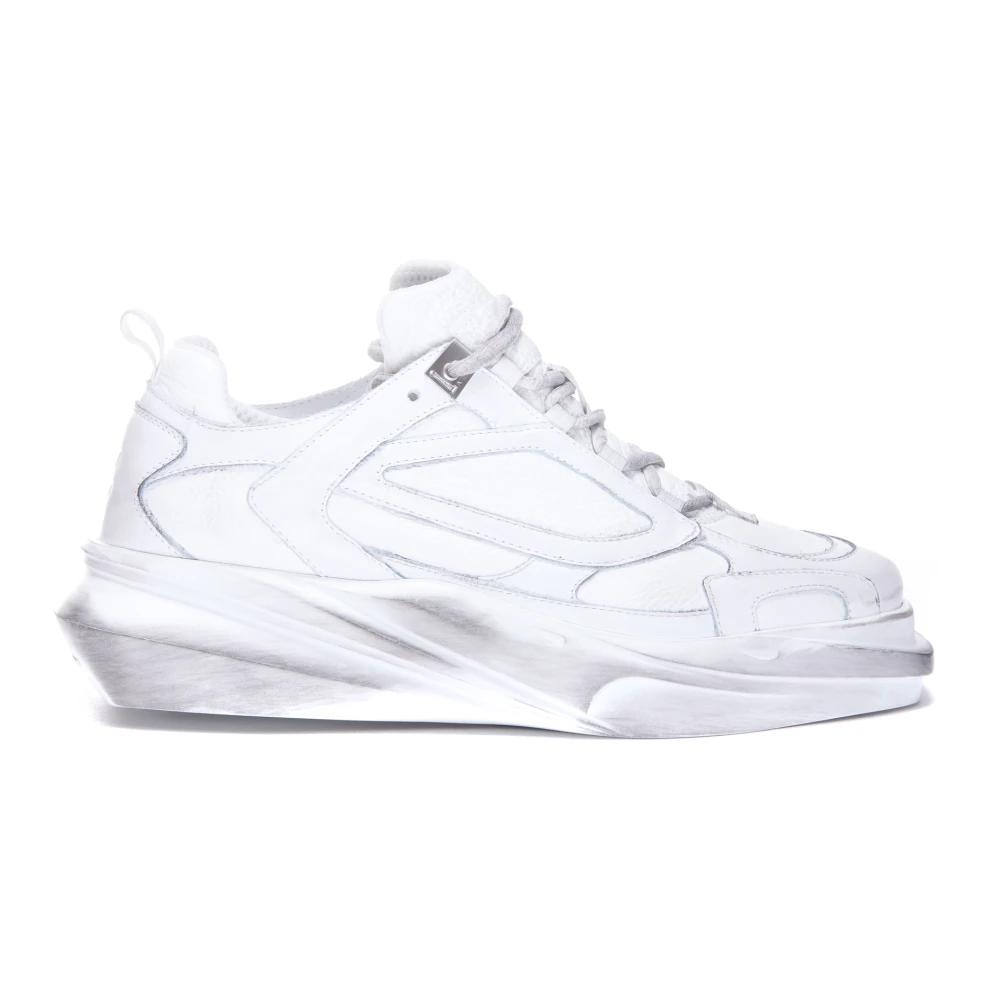 Shoes > Sneakers - - 1017 Alyx 9SM - Modalova