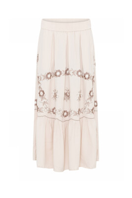 embroidery-skirt-with-flounce-details
