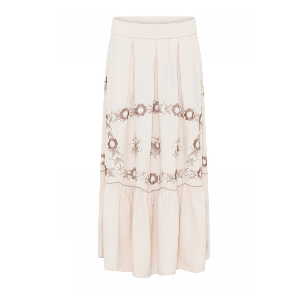 Skirts > Maxi Skirts - - Gustav - Modalova