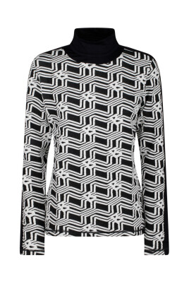 black-and-white-ski-turtleneck-sweater