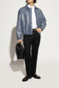 harry-man-loafers