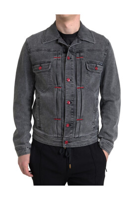 elegant-grey-denim-jacket