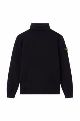 turtleneck-sweater