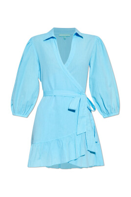 dress-pam