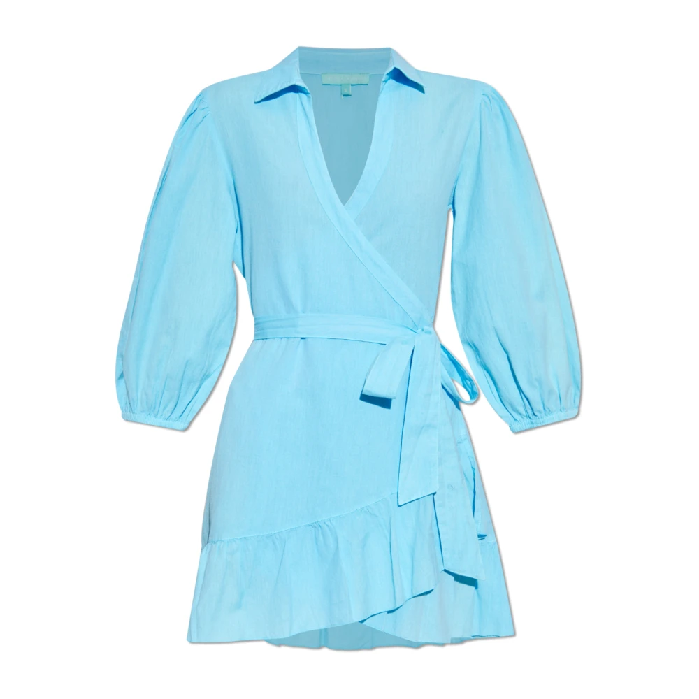 Dresses > Day Dresses > Summer Dresses - - Melissa Odabash - Modalova