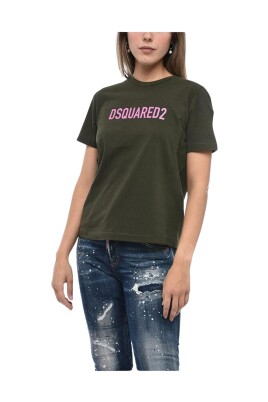 vintage-logo-print-distressed-tee