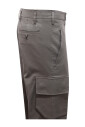 nate-skinny-cargo-pantalon-tech-coton