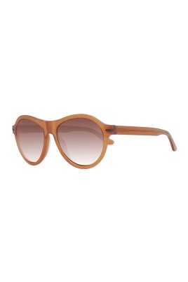 bruna-herr-polariserade-solglasogon-rund-stil
