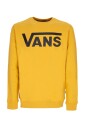classic-crew-ii-sweatshirt-golden-yellow