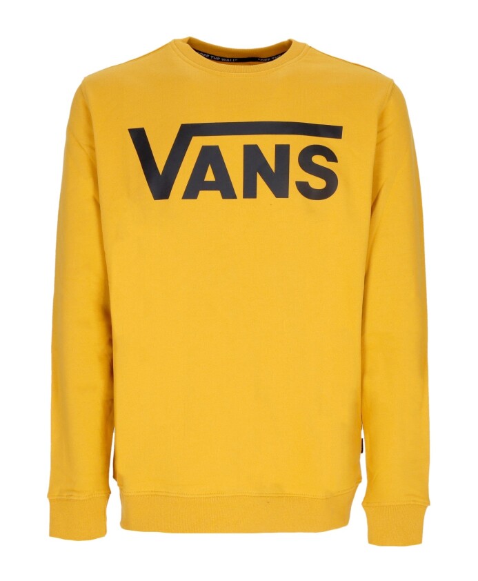 classic-crew-ii-sweatshirt-golden-yellow