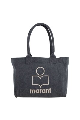 faded-black-shopper-bag