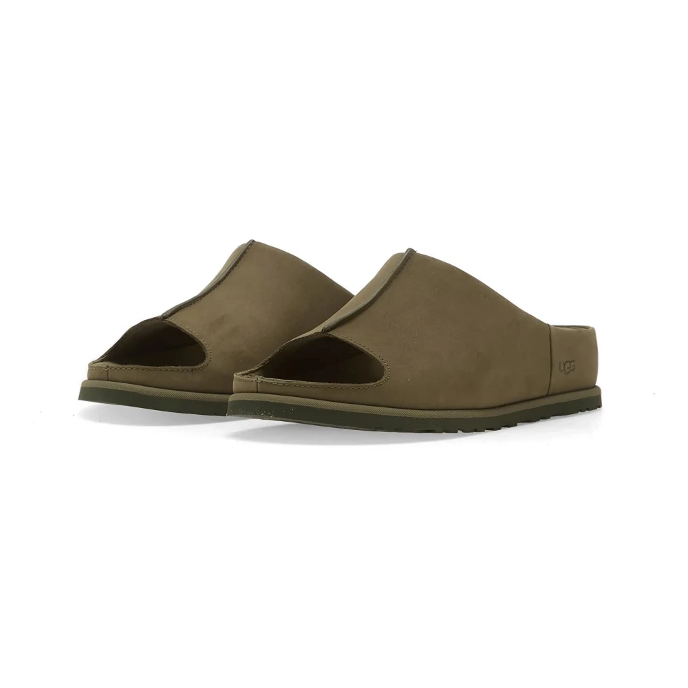 UGG M Otzo Slide