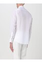 chemise-en-lin-blanche-elegante-et-polyvalente