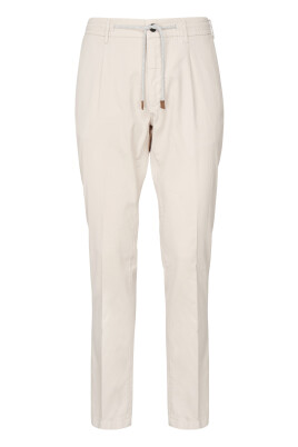 slim-fit-jogging-pants