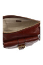 handbag-camera-medium