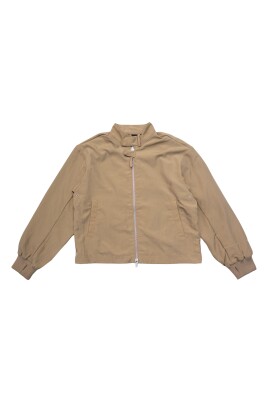 windbreaker-jacket-oakley-cornstalk