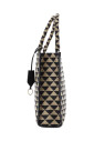 pre-owned-polyester-sacs-prada