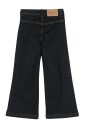 jean-bootcut-lavage-fonce-avec-detail-plisse