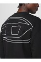 sweat-shirt-ras-du-cou