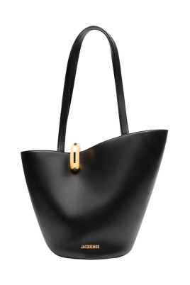 sac-poupee-cuir-noir-moyen