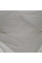 pre-owned-coton-sacs-main