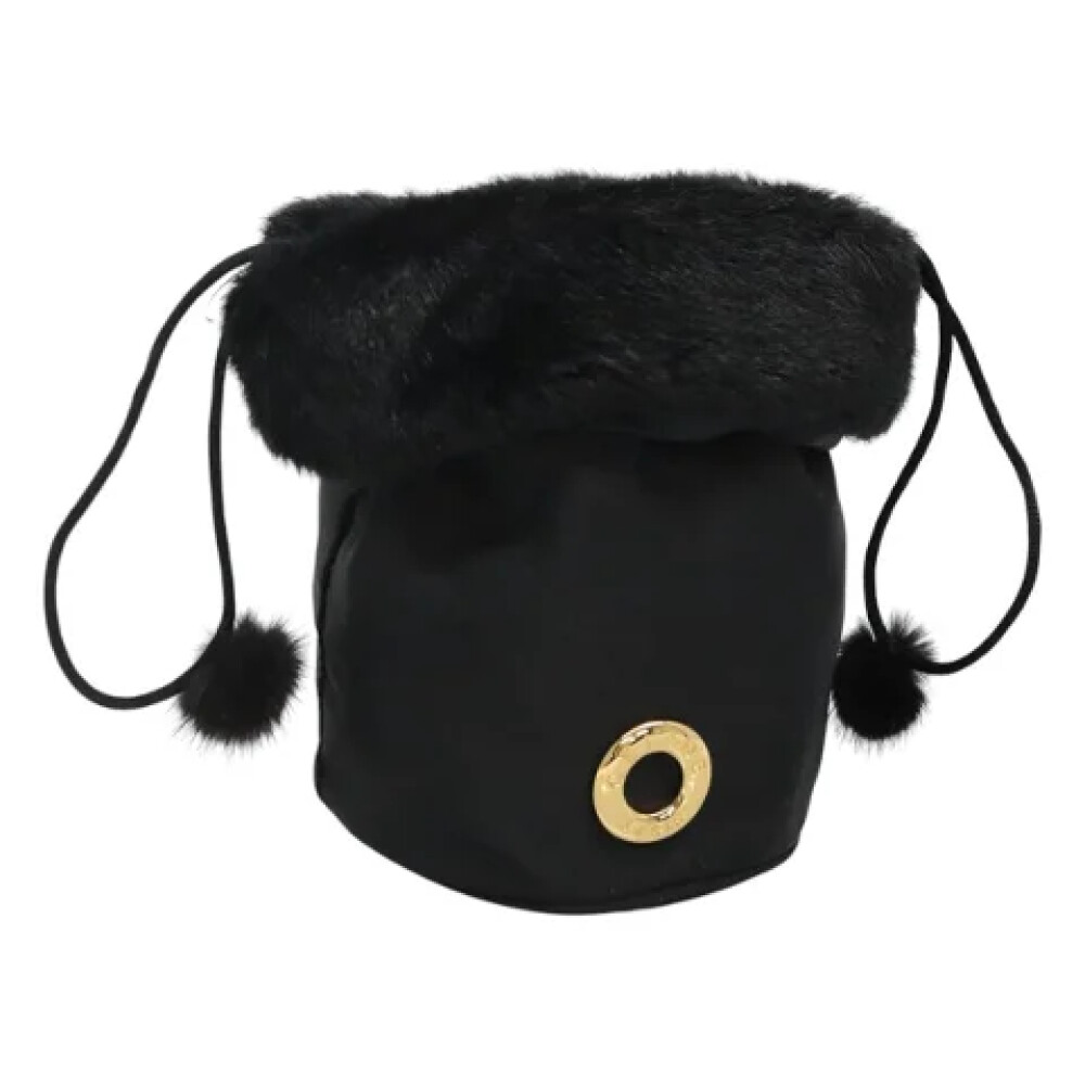 Shop fashion from Celine Vintage online on Miinto
