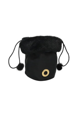 pre-owned-nylon-pouches