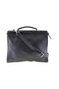 pre-owned-cuir-sacs-fendi