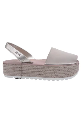 21940 S2 Ibiza Sandal