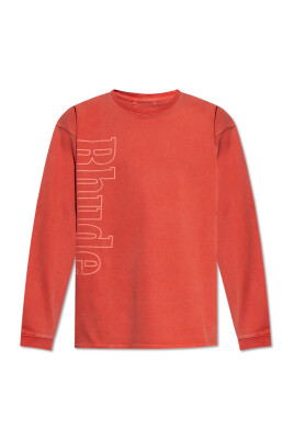 printed-sweatshirt