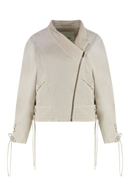 denim-asymmetrisk-jacka-med-sidband