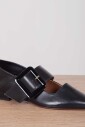 chaussures-plates