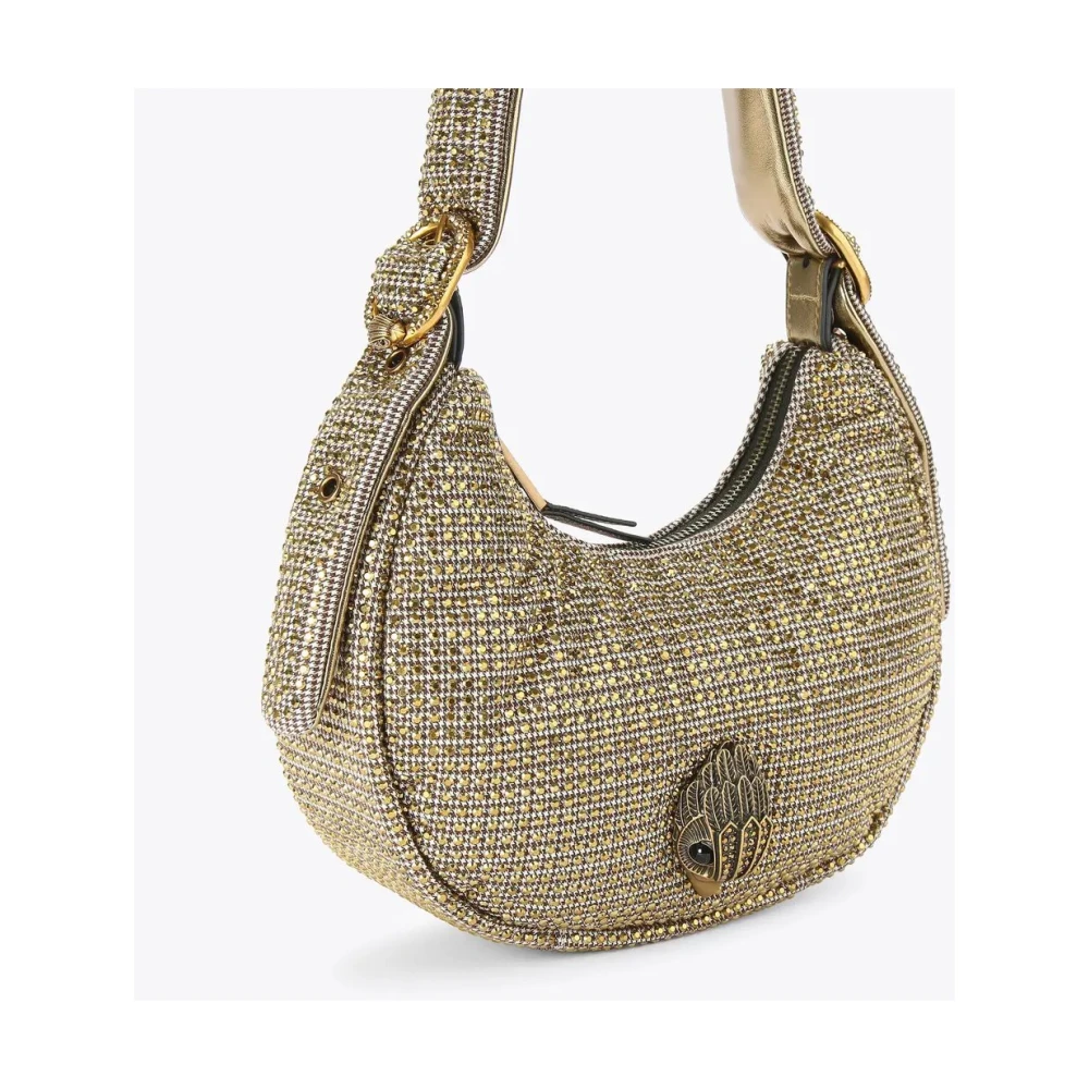 Kurt Geiger Schouder- en handtas Multicolor Dames
